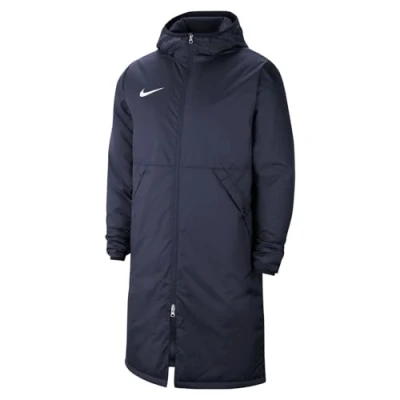Image de Nike Team Park 20 Winter Jacket Homme