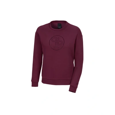 Image de Pikeur Pull Selection Mulberry EU 34