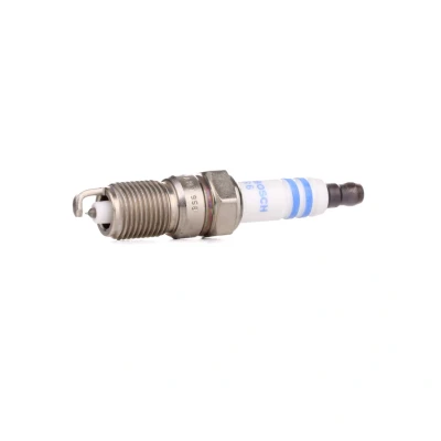 Afbeelding van Bosch Bougie 0 242 230 523