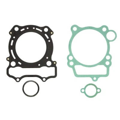 Afbeelding van Athena Top end Pakkingset Yamaha YZ250F 2001 2012 (kit 250)
