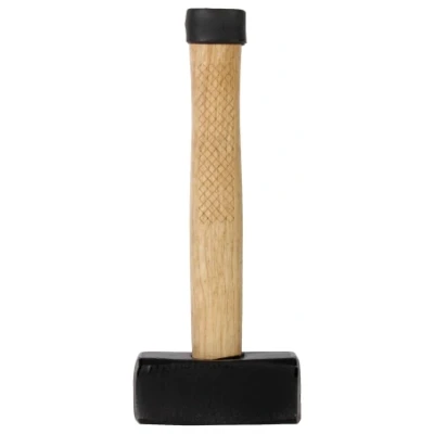 Afbeelding van Handmoker 1250 gram