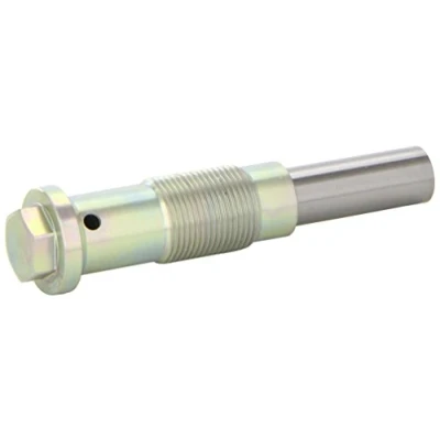 Afbeelding van Ina Spanner distributieriem 533 0098 10