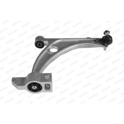 Image de Triangle de suspension moog vo wp 5009