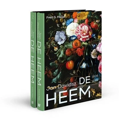 Image de Jan Davidsz. de Heem