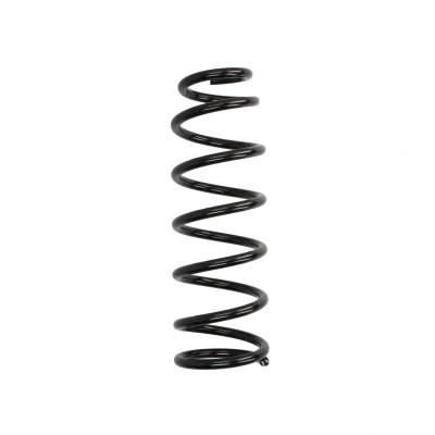Afbeelding van KYB K Flex RA6152 Chassisveer Achteras Schroefveer TOYOTA: Prius II Liftback