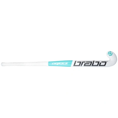 Afbeelding van Brabo O&#039;Geez Original Junior Hockeystick