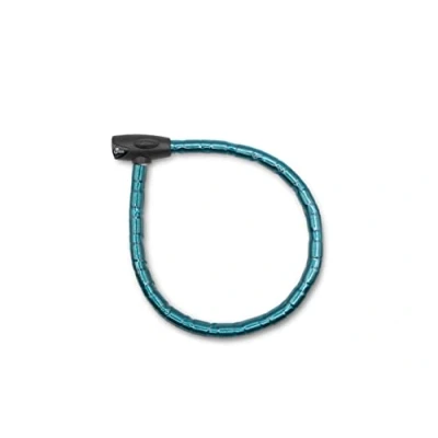 Image de Urban Prime Armoured Cablelock