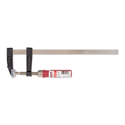 Afbeelding van Wovar Lijmklem 50 x 250 mm Per Stuk