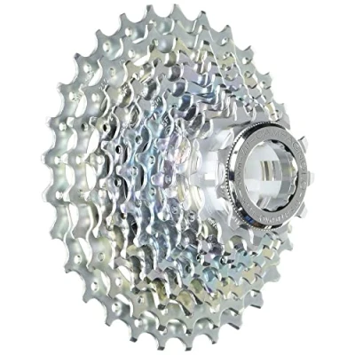 Afbeelding van Campagnolo Centaur 11 Cassette speed Uitvoering 29T