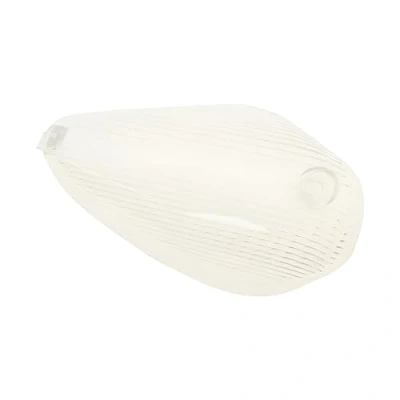 Afbeelding van Lampglas, knipperlamp VICMA 8338
