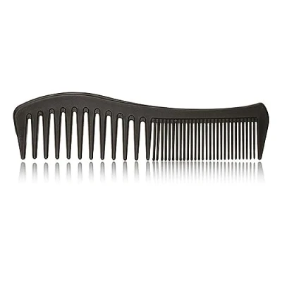 Afbeelding van Haarstijl Xanitalia (18,5 cm)