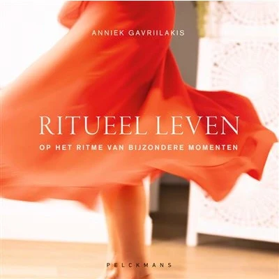 Image de Ritueel leven