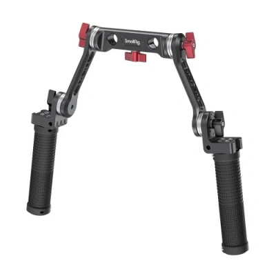 Afbeelding van SmallRig 2002F Shoulder Rig Handle Kit