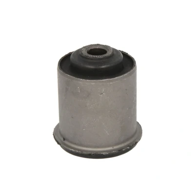 Afbeelding van Draagarmrubber YAMATO J40057BYMT