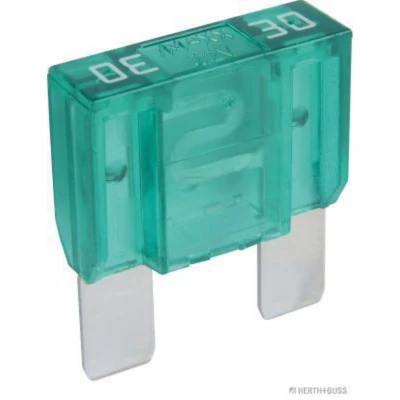 Afbeelding van Zekering HERTH+BUSS ELPARTS 50295543066