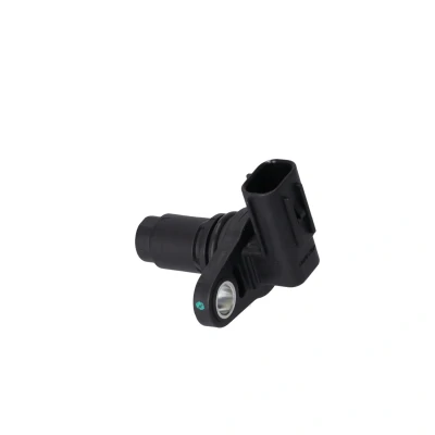 Afbeelding van FEBI BILSTEIN 106791 Sensoren