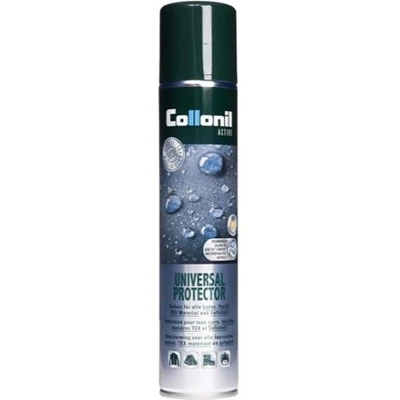 Afbeelding van Collonil Outdoor Active Universal Protector Spray 300 ML
