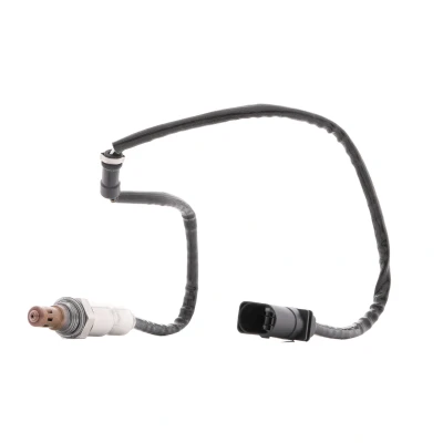 Afbeelding van Delphi Diesel Lambda sonde ES21091 12B1