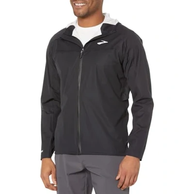 Afbeelding van Brooks Veste imperméable High Point