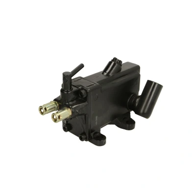 Afbeelding van Febi Bilstein Hydr.kantelpomp Cabine 46344