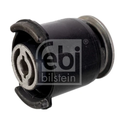 Afbeelding van Achteraslager FEBI BILSTEIN 173776