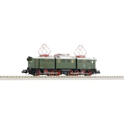 Afbeelding van Piko N 40542 elektrische locomotief BR E 91 van de DB