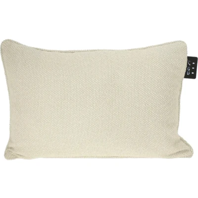 Afbeelding van Cosipillow Comfort teddy 50x50cm warmtekussen
