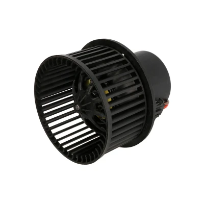 Afbeelding van THERMOTEC DDV003TT Interieurventilator voor voertuigen met airco stuur links VOLVO: XC70 II Estate