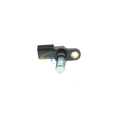 Afbeelding van Vemo Krukas positiesensor V38 72 0054