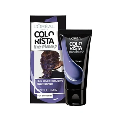 Afbeelding van COLORISTA JELLY FR/NL/GR 16 VIOLET