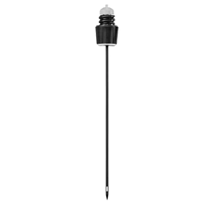 Image de Aiguille Millésimes pour Coravin 1000 Noir