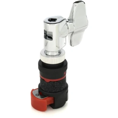 Afbeelding van Tama QHC7 Quick Set Hi Hat Clutch Reserveonderdeel voor drum hardware