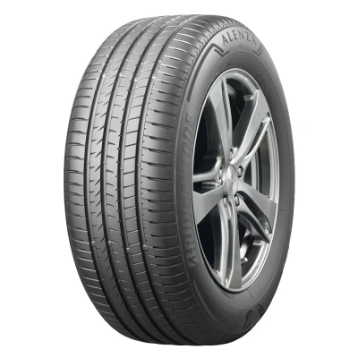 Afbeelding van Bridgestone Alenza 001 275/40 R22 107Y B Silent EV XL (*)