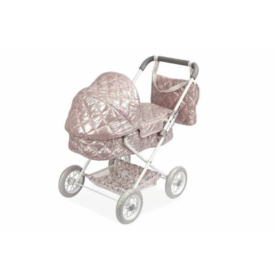 Afbeelding van Poppenwagen Arias Fantasy 37 x 56 cm