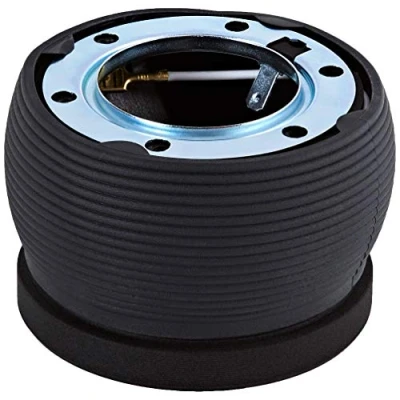 Afbeelding van Stuurnaaf Sparco S01502110