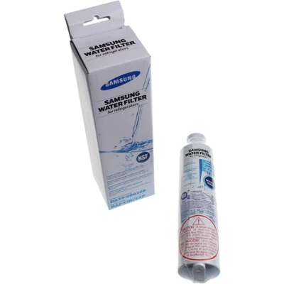 Afbeelding van Filtre à eau Samsung DA2900020B haf cin/exp