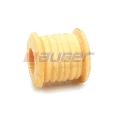 Afbeelding van AUGER 84821 Bus, cabine lagering