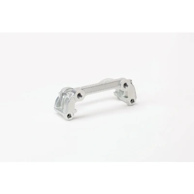 Afbeelding van BREMBO F BK 022 Remklauwhouderset
