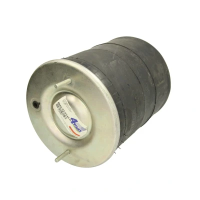 Afbeelding van Magnum Technology 5002 03 0142P Veerbalg, luchtvering