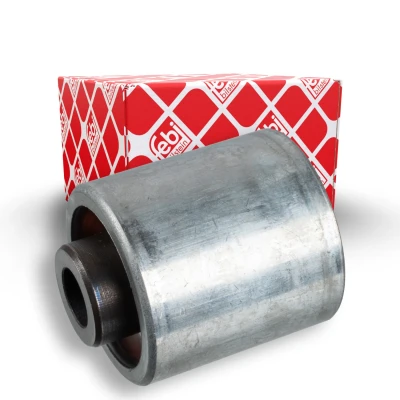 Afbeelding van Febi Bilstein Geleiderol distributieriem 30227