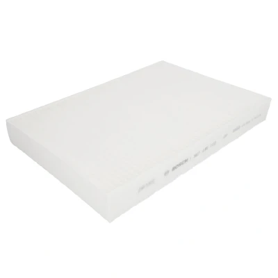 Afbeelding van Interieurfilter BOSCH 1 987 435 103