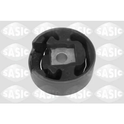 Afbeelding van SASIC 2706063 Silentblok Vooras, Onder AUDI: A3 Hatchback
