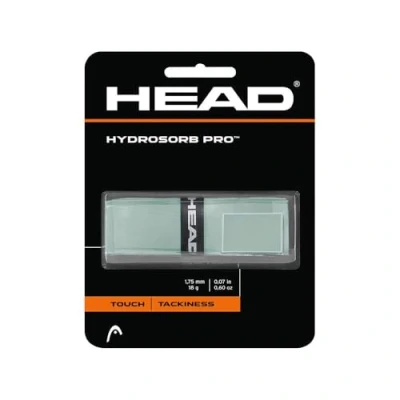 Afbeelding van Head Hydrosorb Pro Tennis / Padel Basisgrip