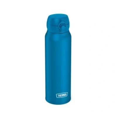 Afbeelding van Thermos Ultralight Drinkfles 0L75 0 Azurewater