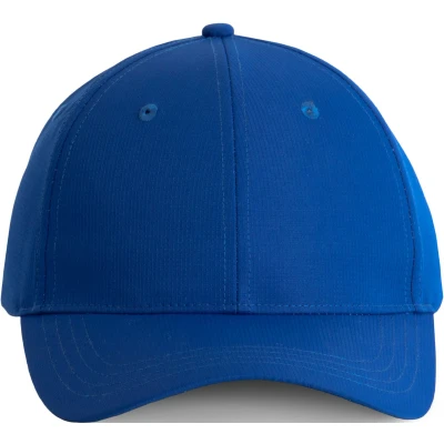 Afbeelding van K up Sportpet KP163 Royal Blue