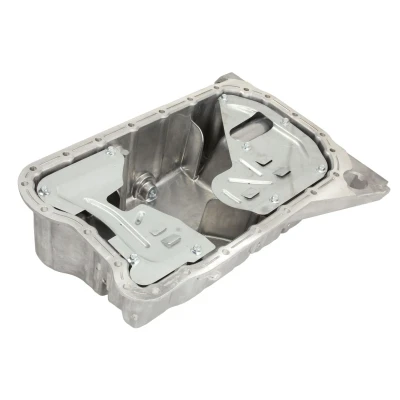 Afbeelding van Blic Carterpan 0216 01 0270470P
