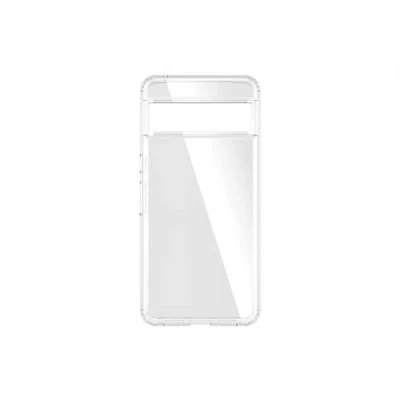 Image de Panzerglass Hardcase Google Pixel 8 Pro Anti bactérien (pz 0438)