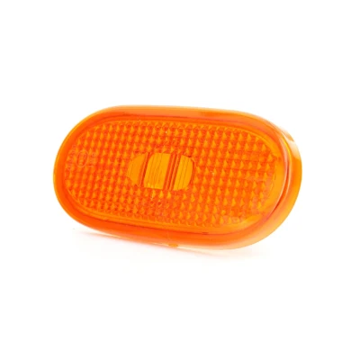 Afbeelding van DT Spare Parts 4.68084 Breedtelicht MERCEDES BENZ: Sprinter 3.5 T Van, VOLKSWAGEN: Crafter 30 35 Minibus