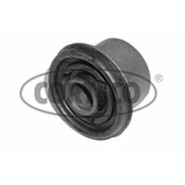 Afbeelding van CORTECO 21652441 Draagarmrubbers Vooras RENAULT: ESPACE 2