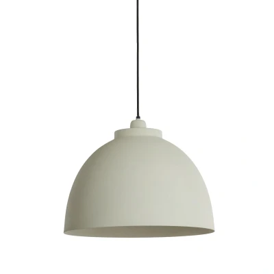 Afbeelding van Light &amp; Living Hanglamp Kylie 45cm Crème